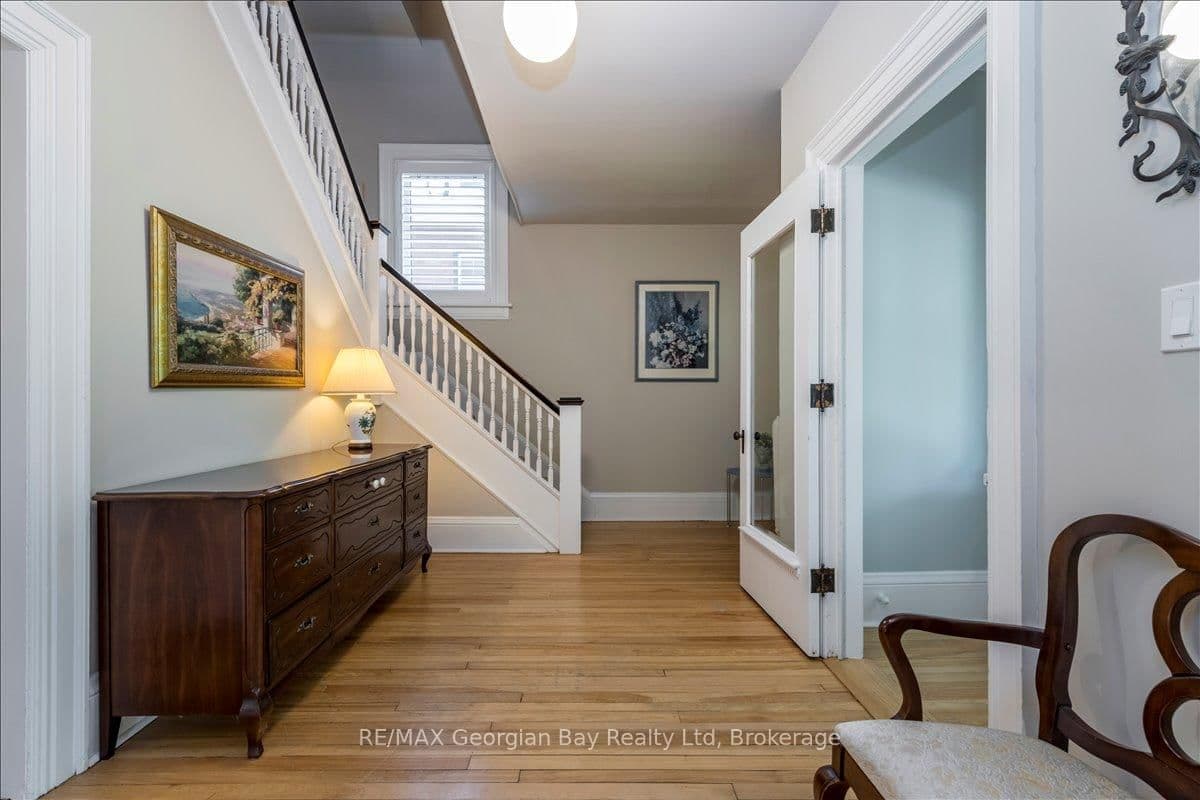 238 Sixth Street - Image 4