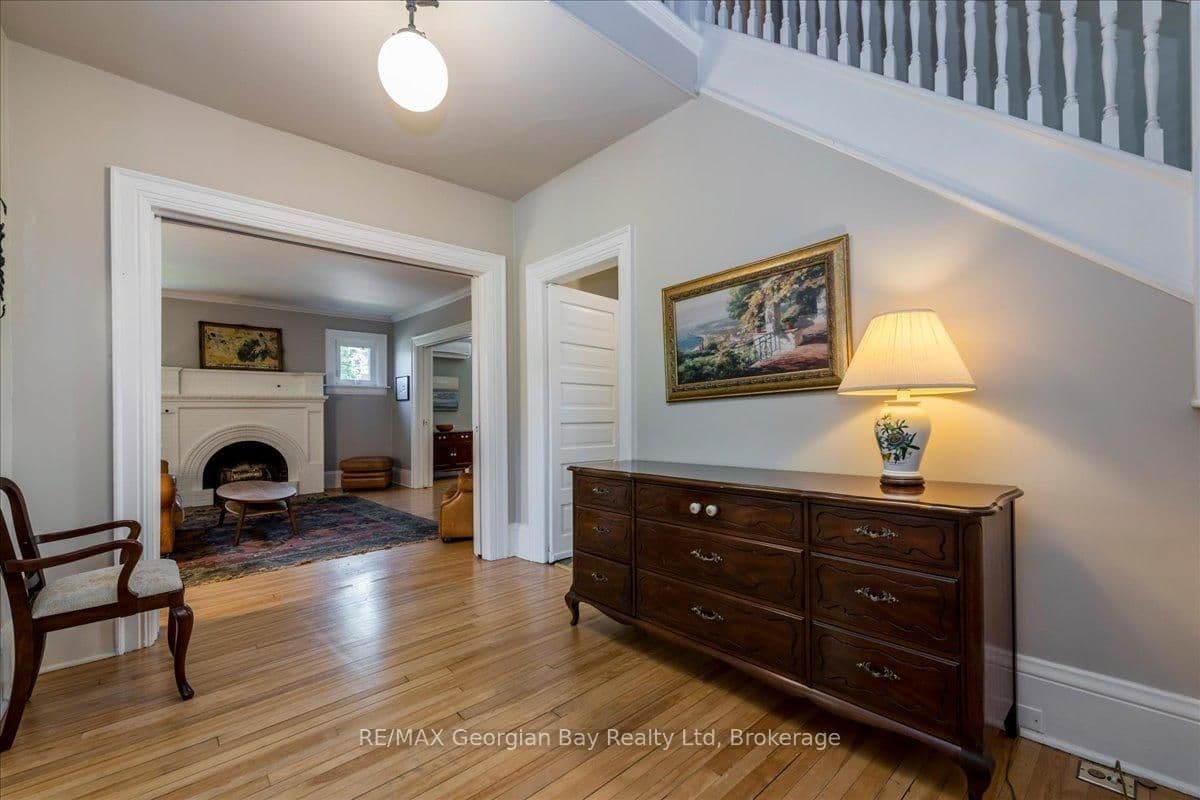 238 Sixth Street - Image 5