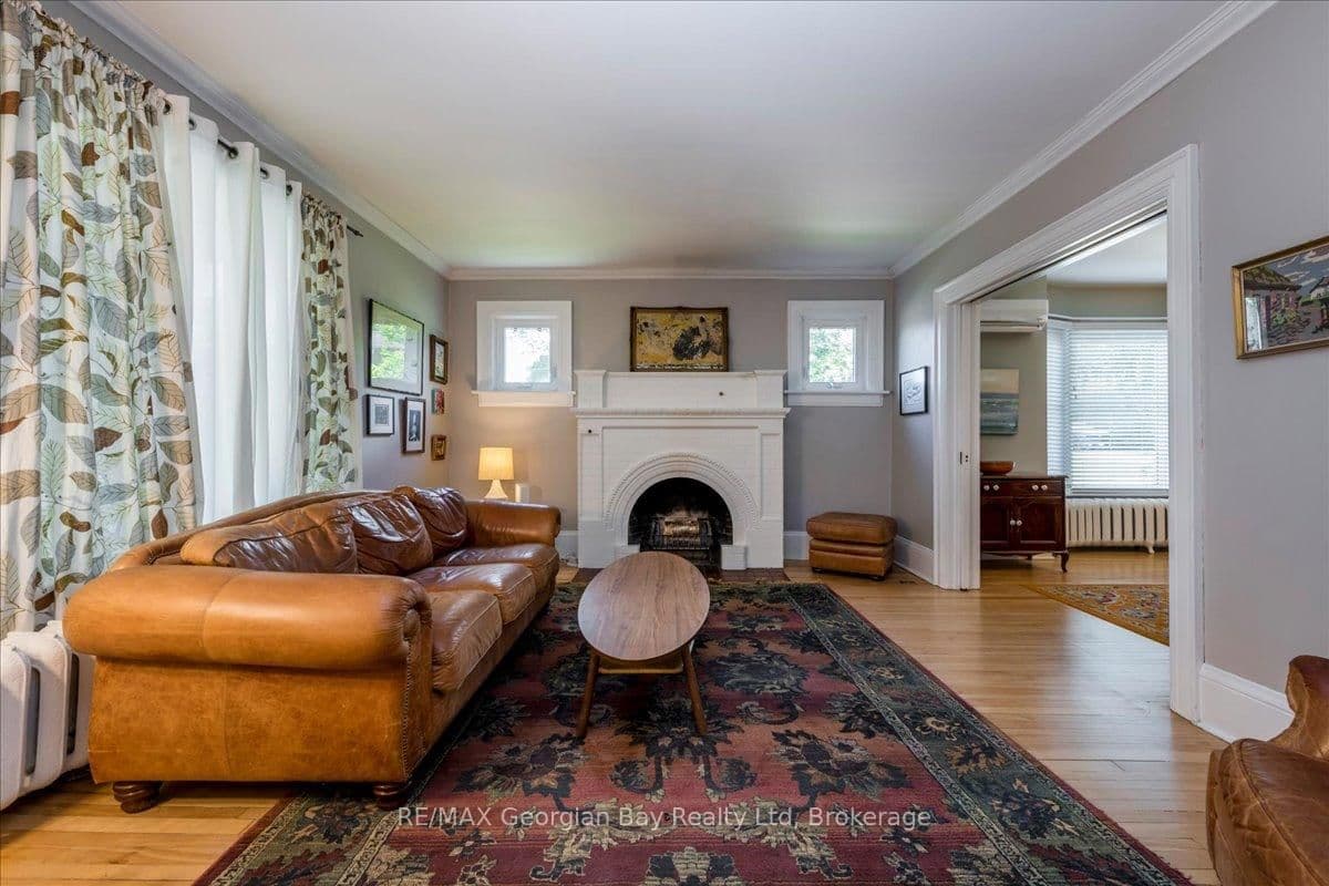 238 Sixth Street - Image 6