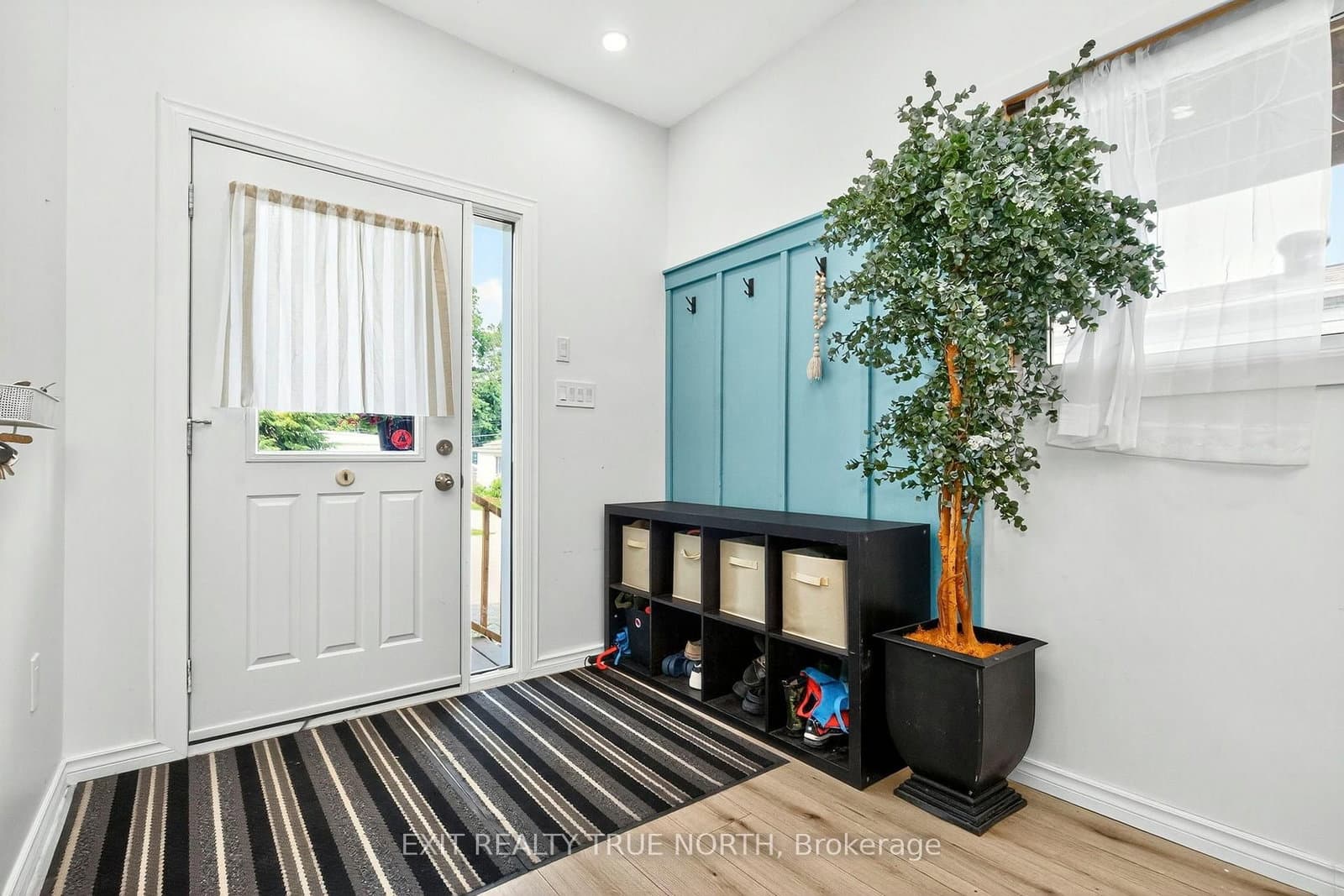 19 Vics Road - Image 3
