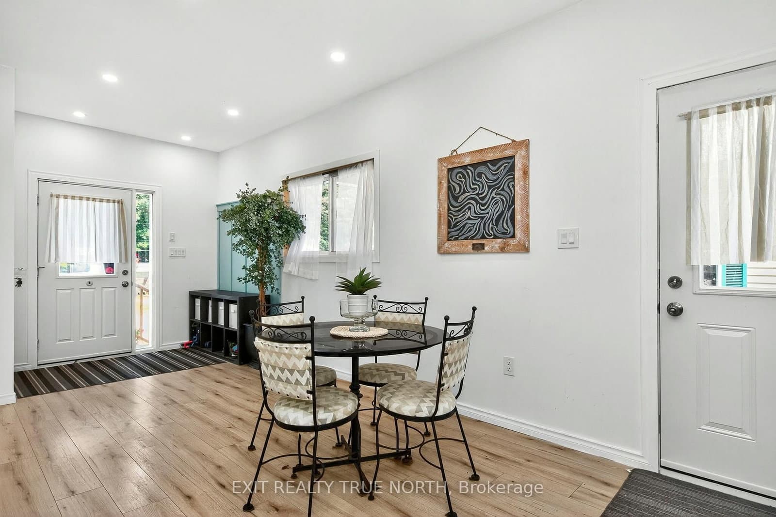 19 Vics Road - Image 5