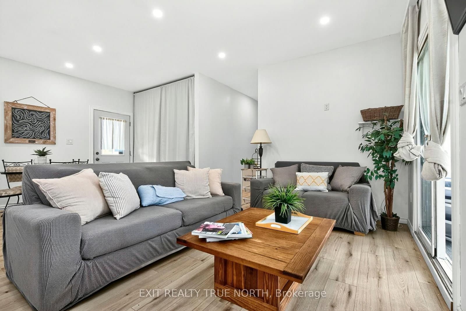 19 Vics Road - Image 6