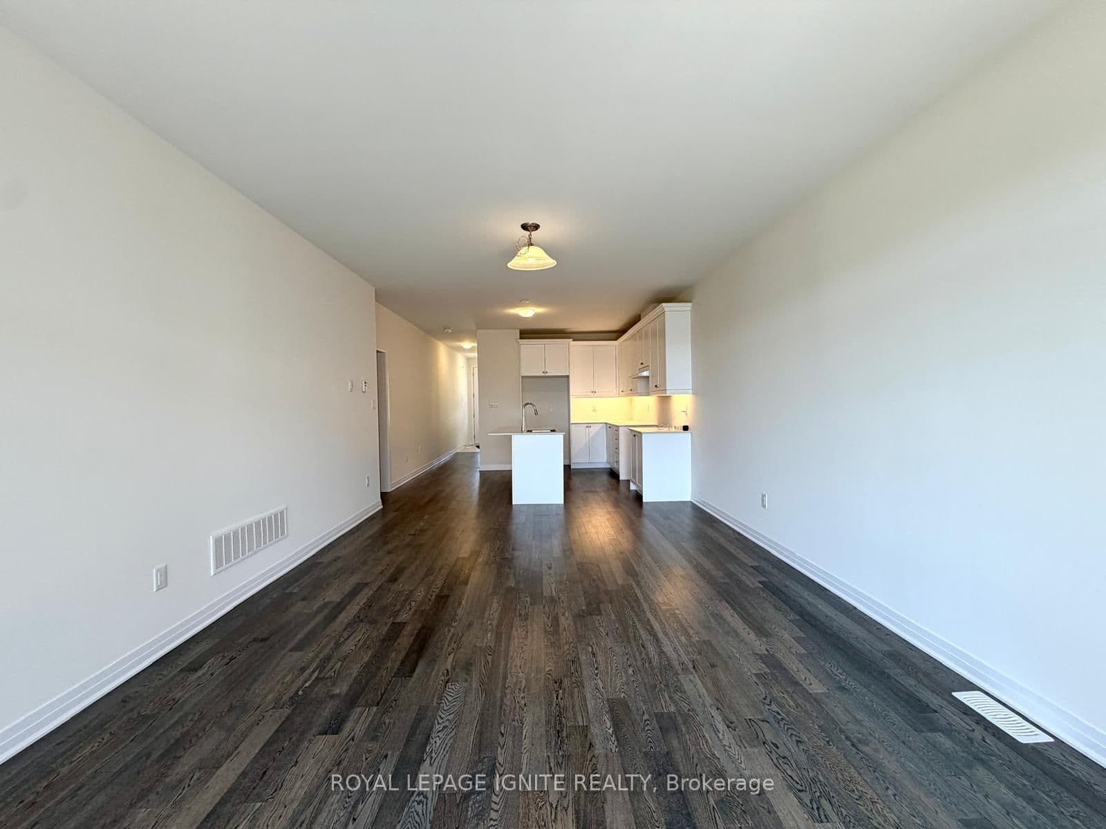 537 Hudson Crescent - Image 6