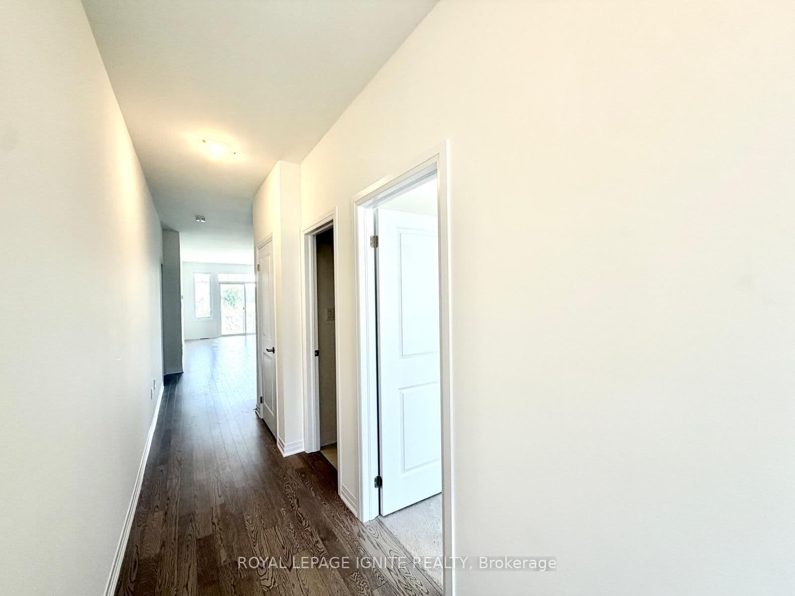 551 Hudson Street - Image 3