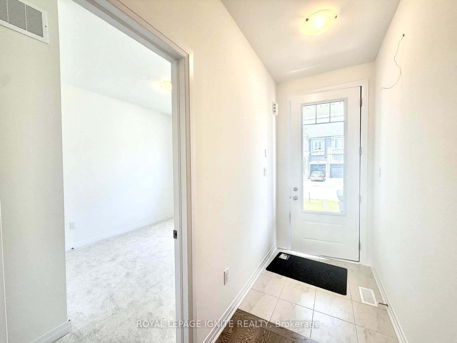 551 Hudson Street - Image 4