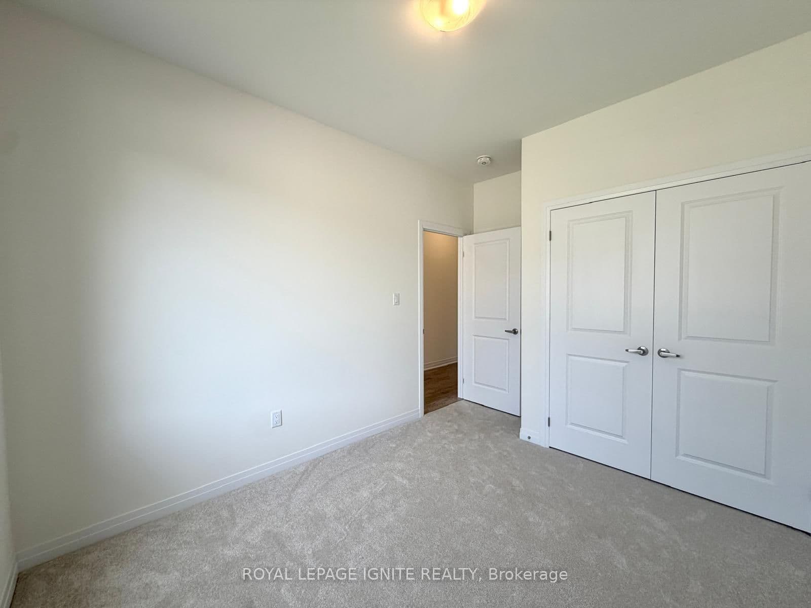 551 Hudson Street - Image 6