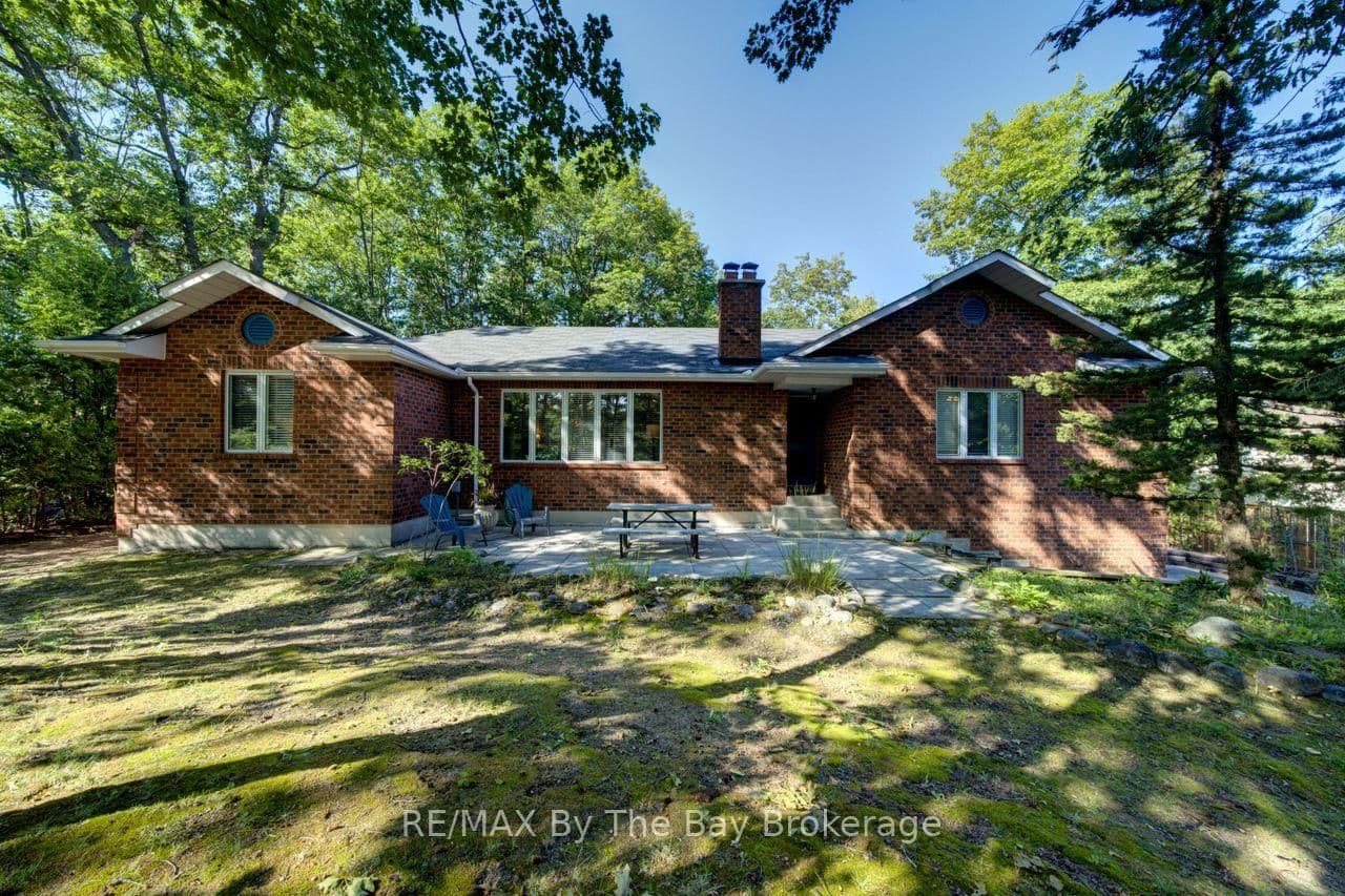 47 Birchwood Trail - Image 3