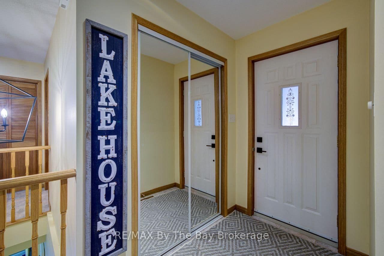 47 Birchwood Trail - Image 5