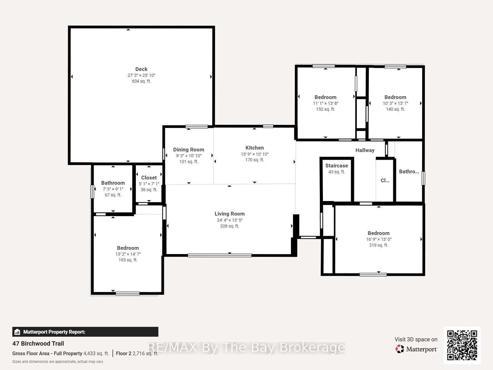 47 Birchwood Trail - Image 6