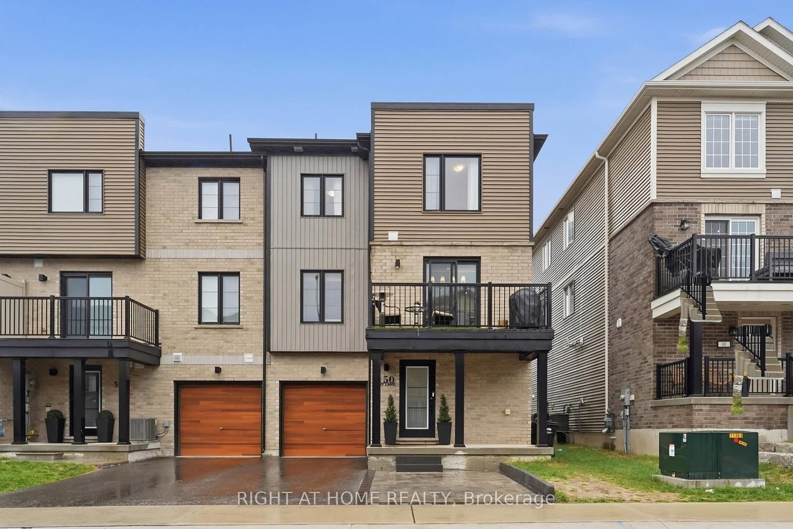 50 Hay Lane - Image 1