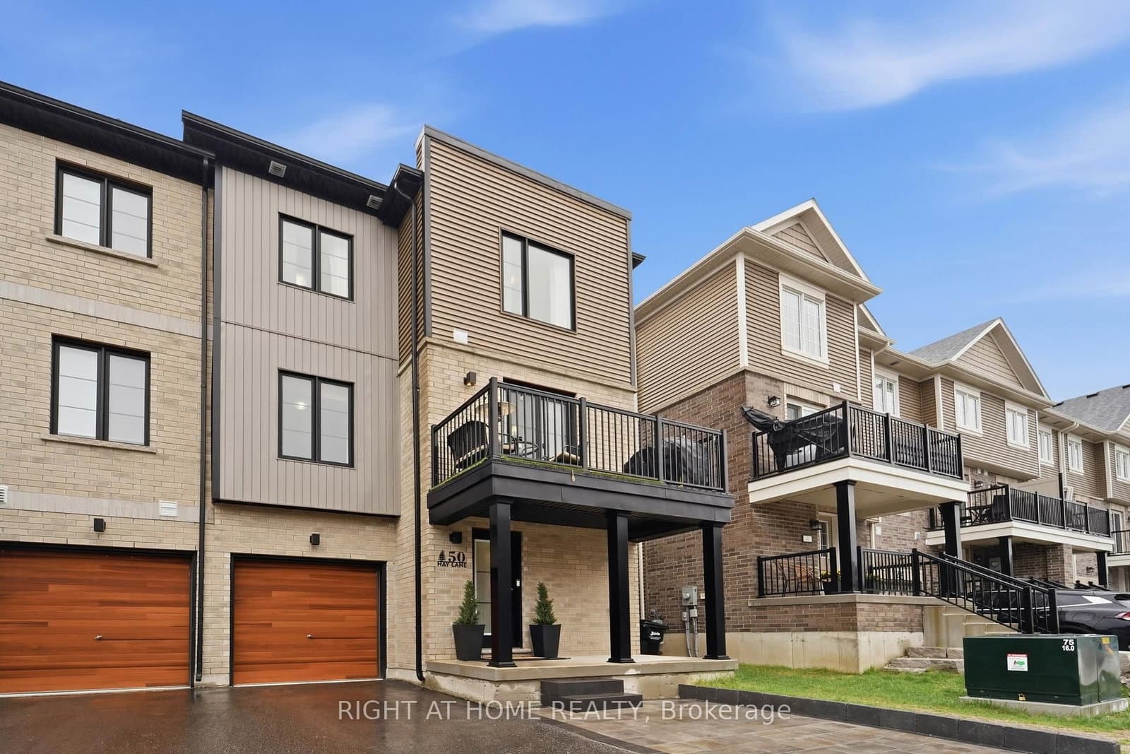 50 Hay Lane - Image 3