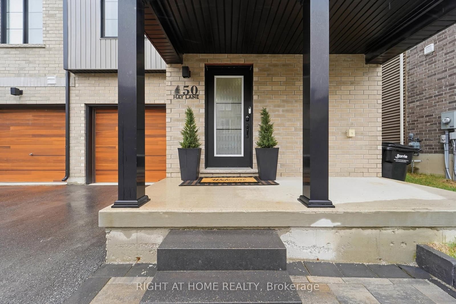 50 Hay Lane - Image 4