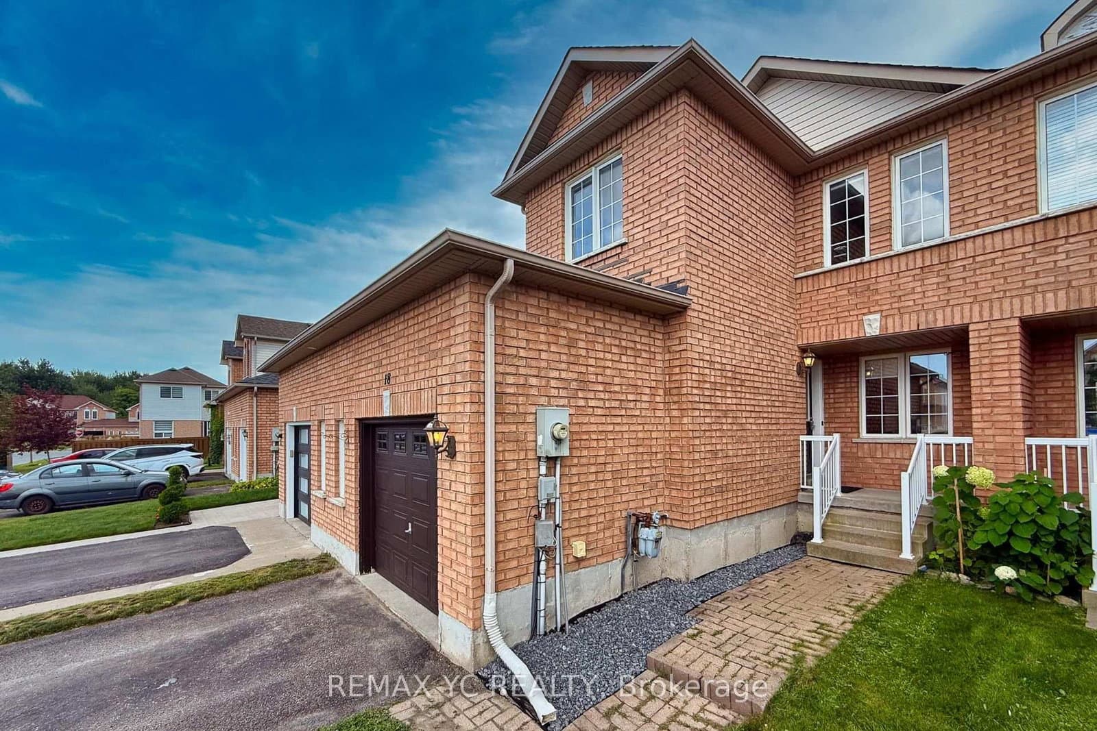 18 Coleman Drive - Image 3