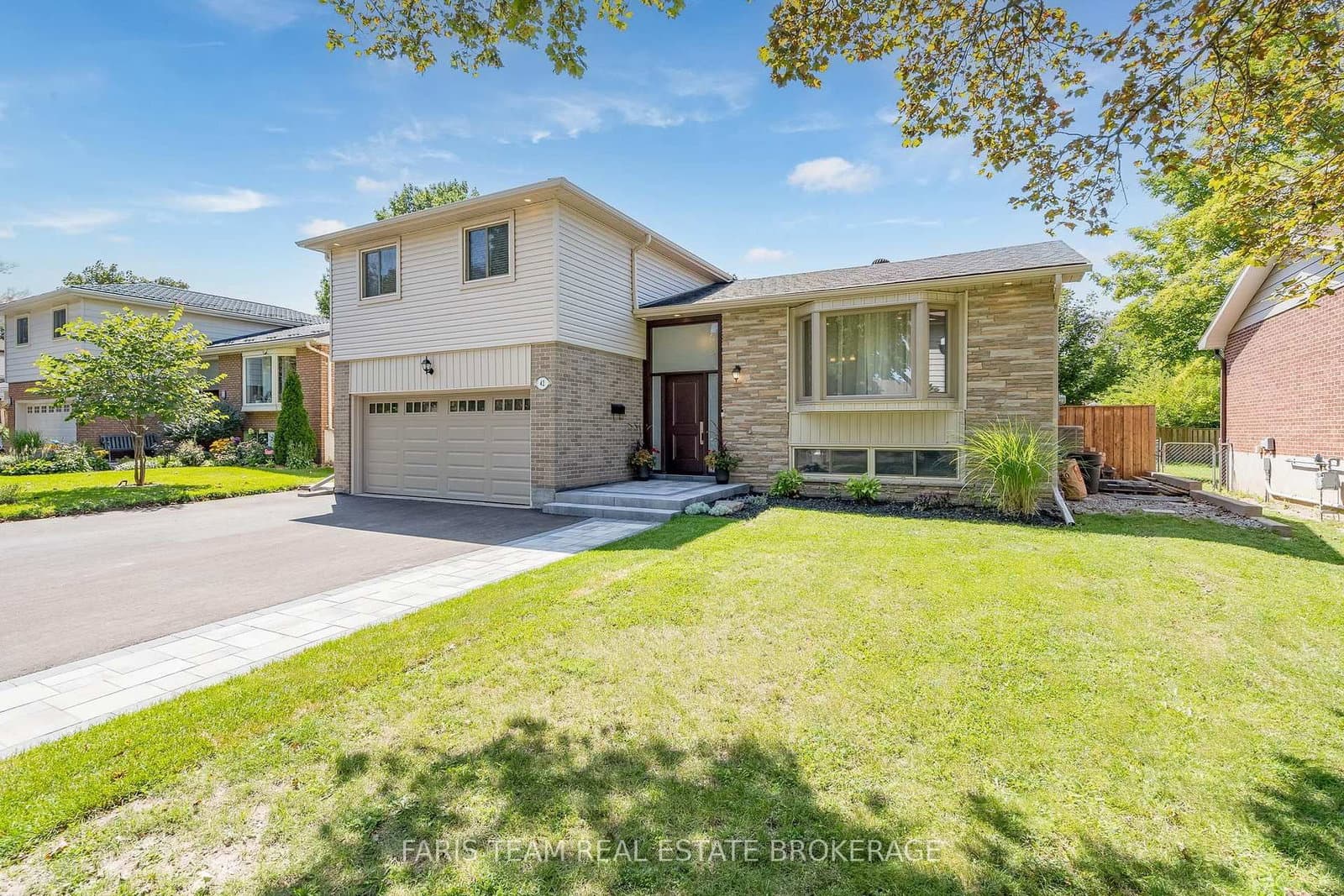 42 Briar Road - Image 2