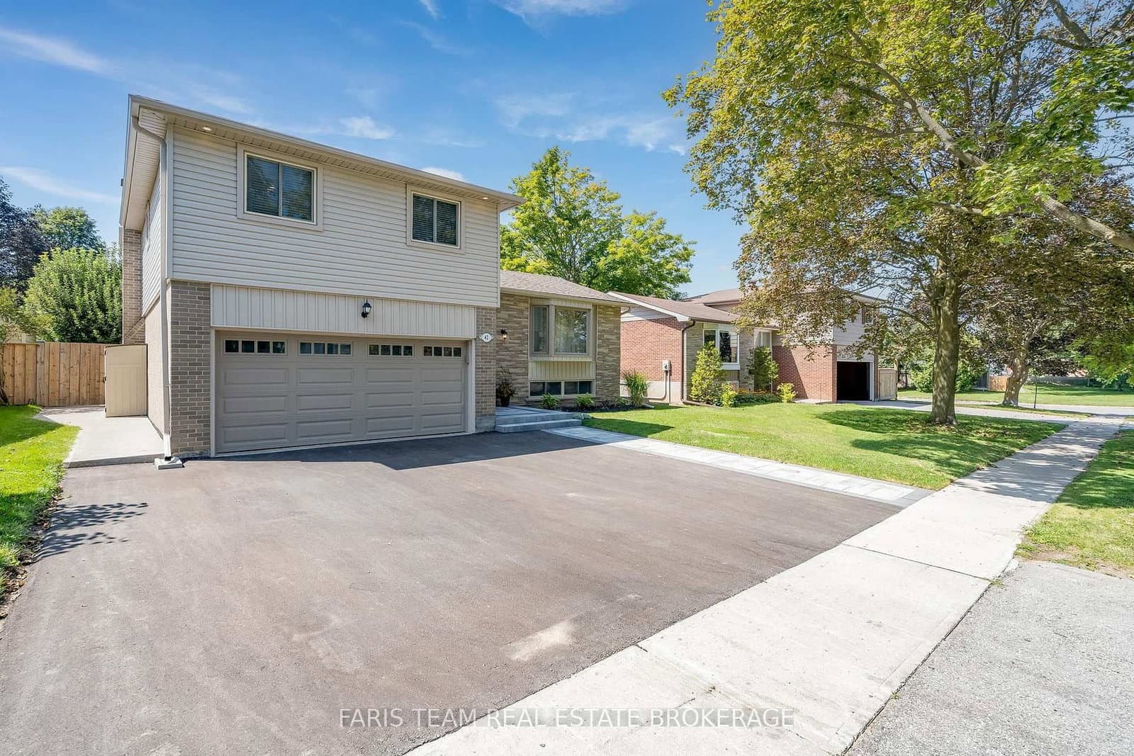 42 Briar Road - Image 3