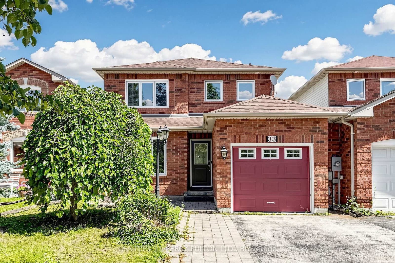 33 Churchland Drive - Image 1