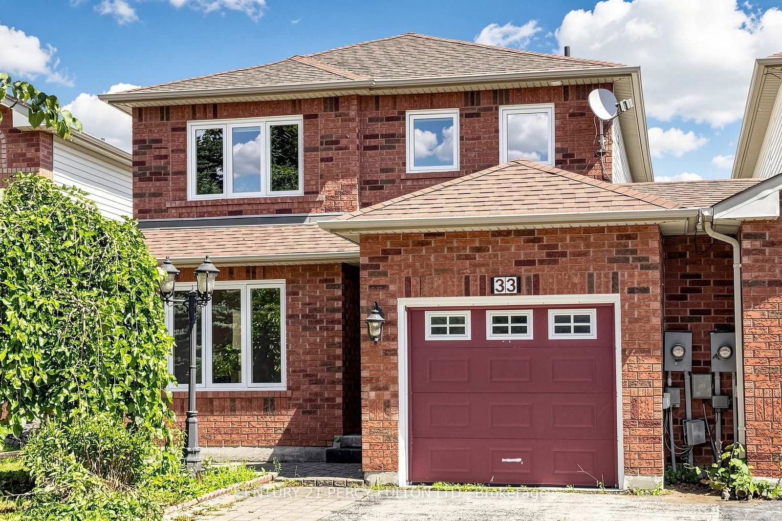 33 Churchland Drive - Image 3