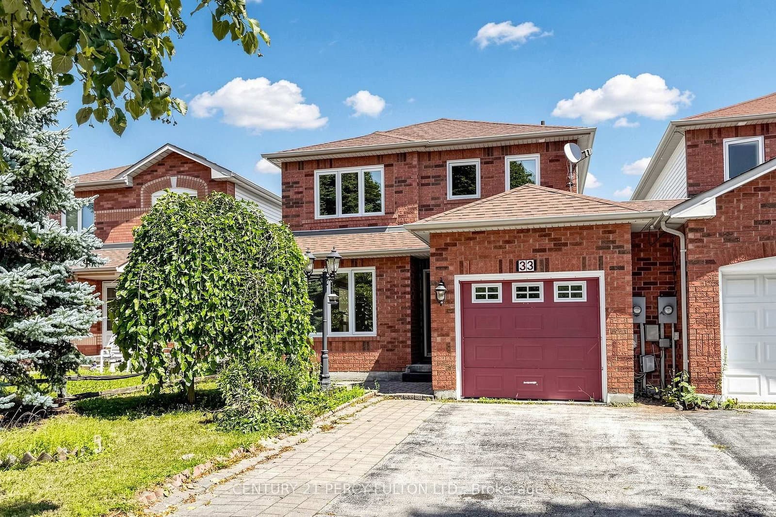 33 Churchland Drive - Image 4