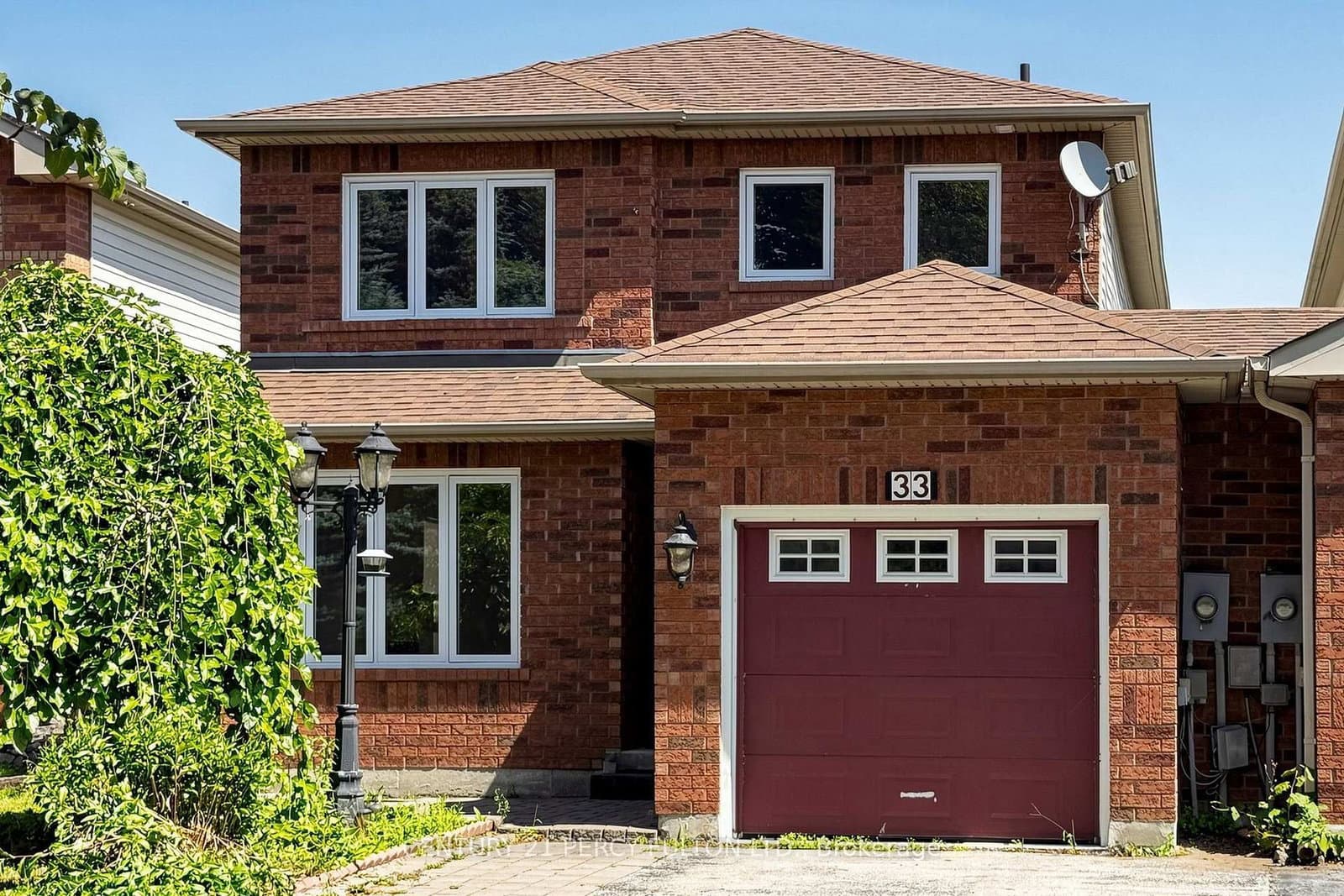 33 Churchland Drive - Image 5