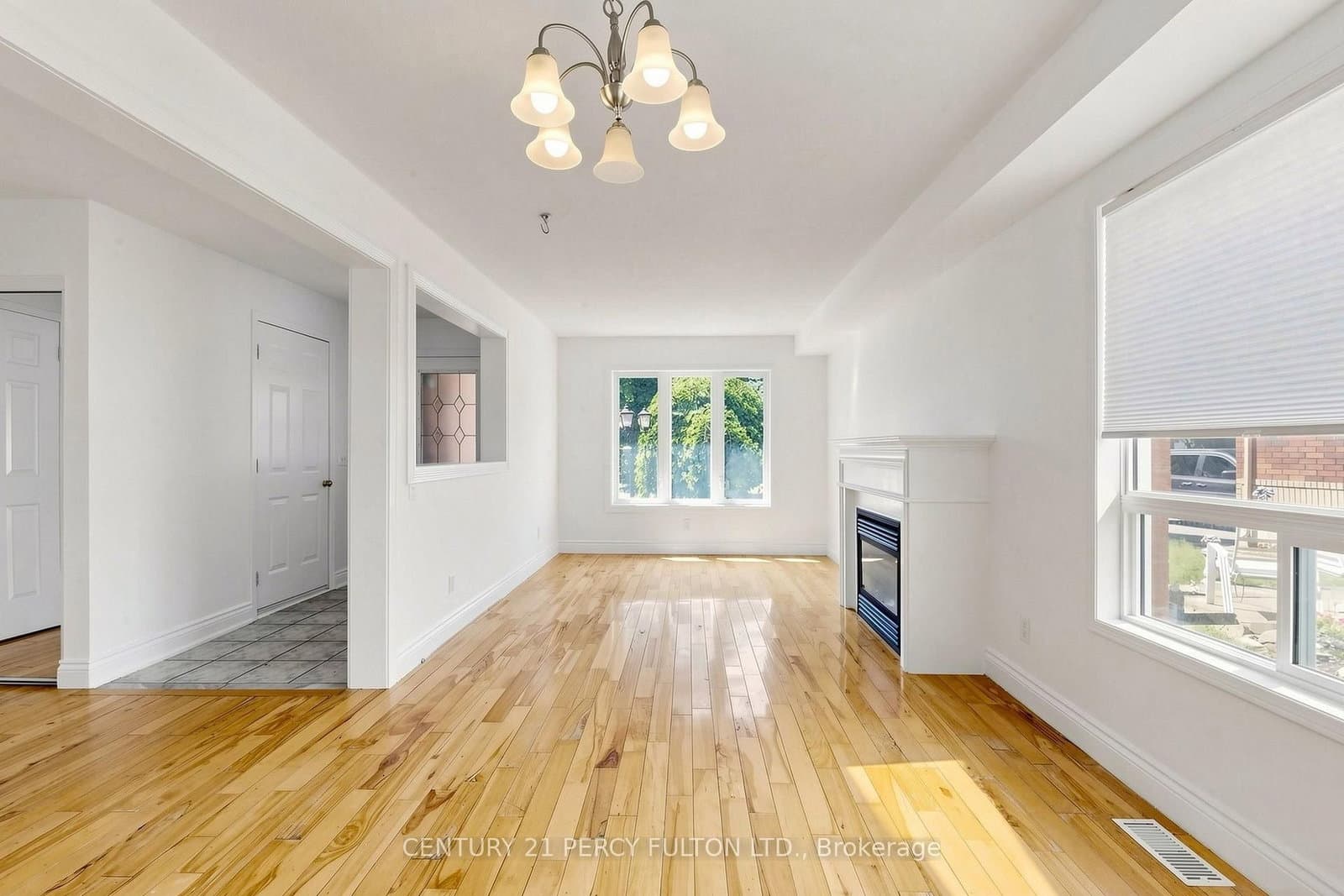 33 Churchland Drive - Image 6