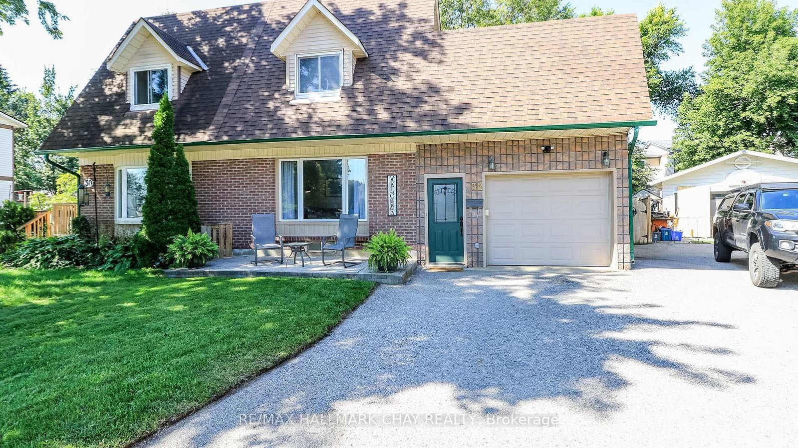 32 Wilde Place - Image 3