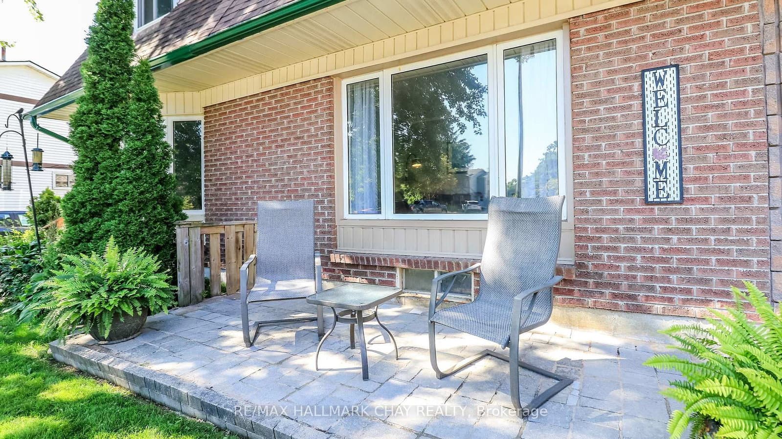 32 Wilde Place - Image 5