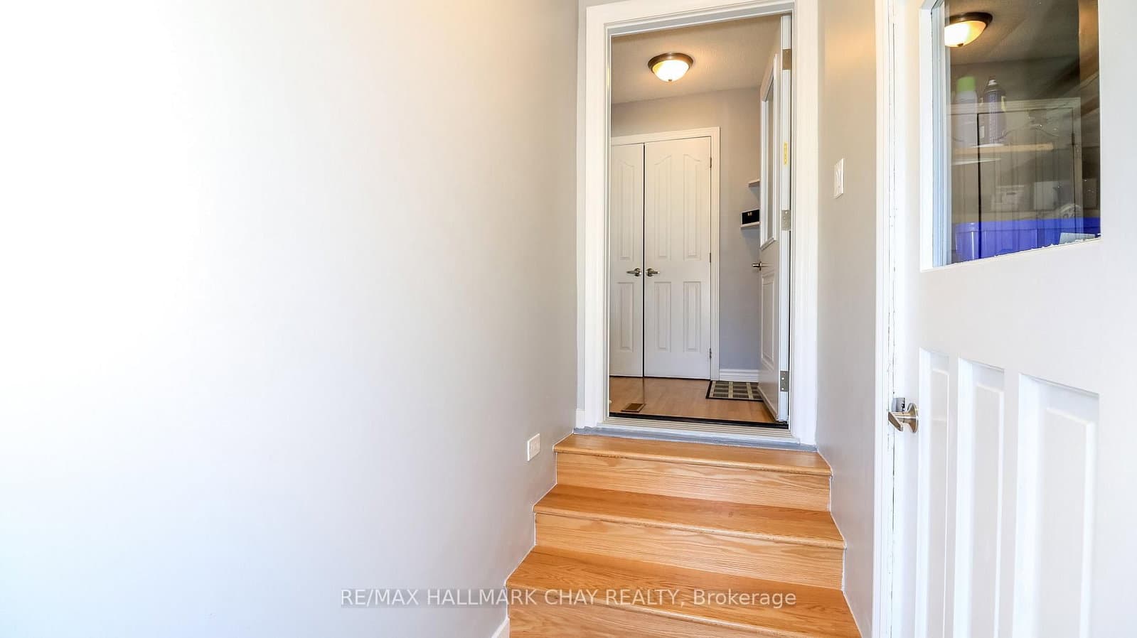 32 Wilde Place - Image 6