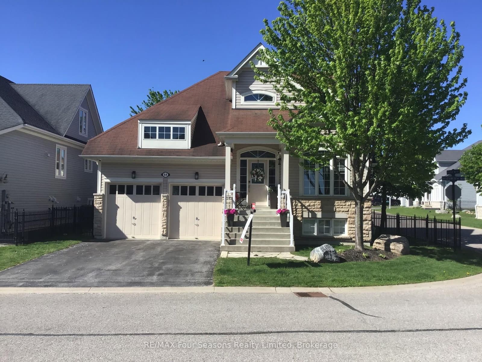 64 Waterview Road - Image 2