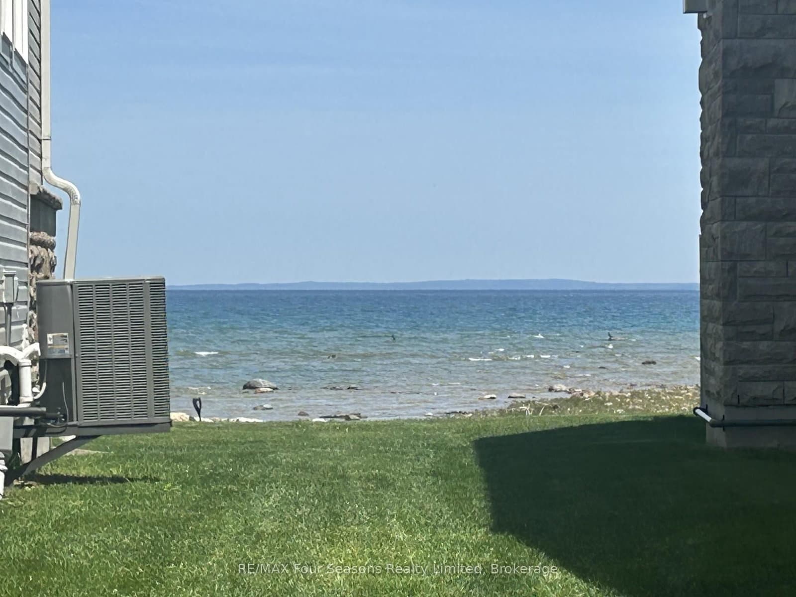 64 Waterview Road - Image 3