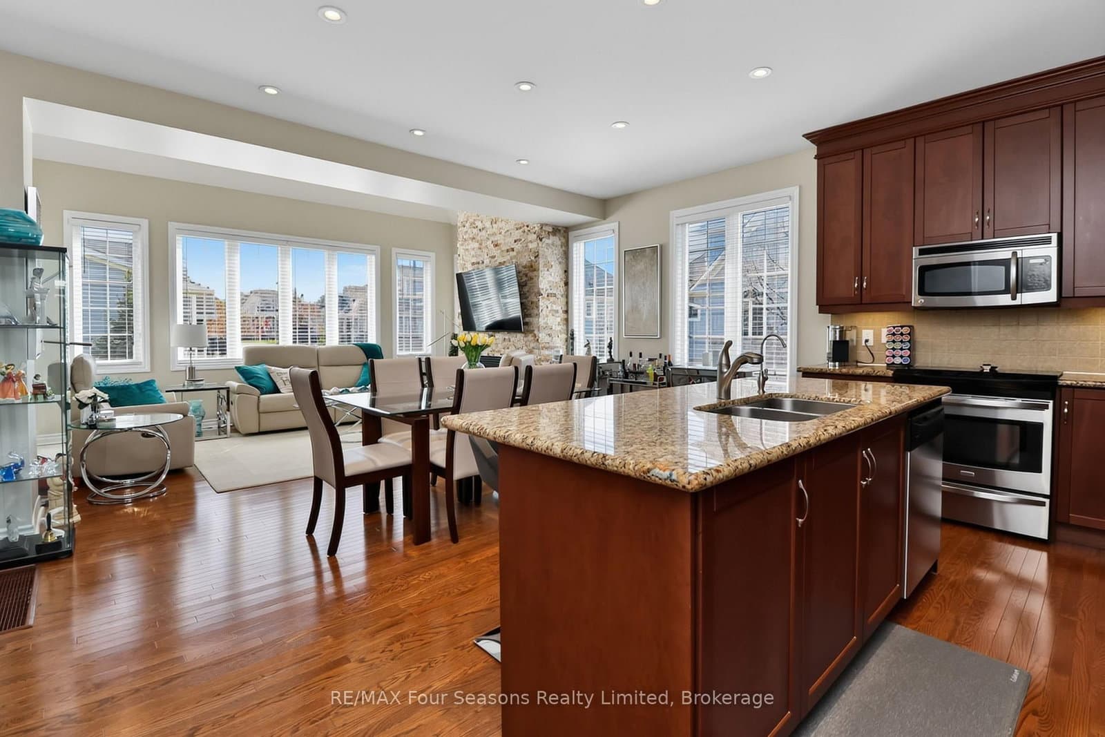 64 Waterview Road - Image 5
