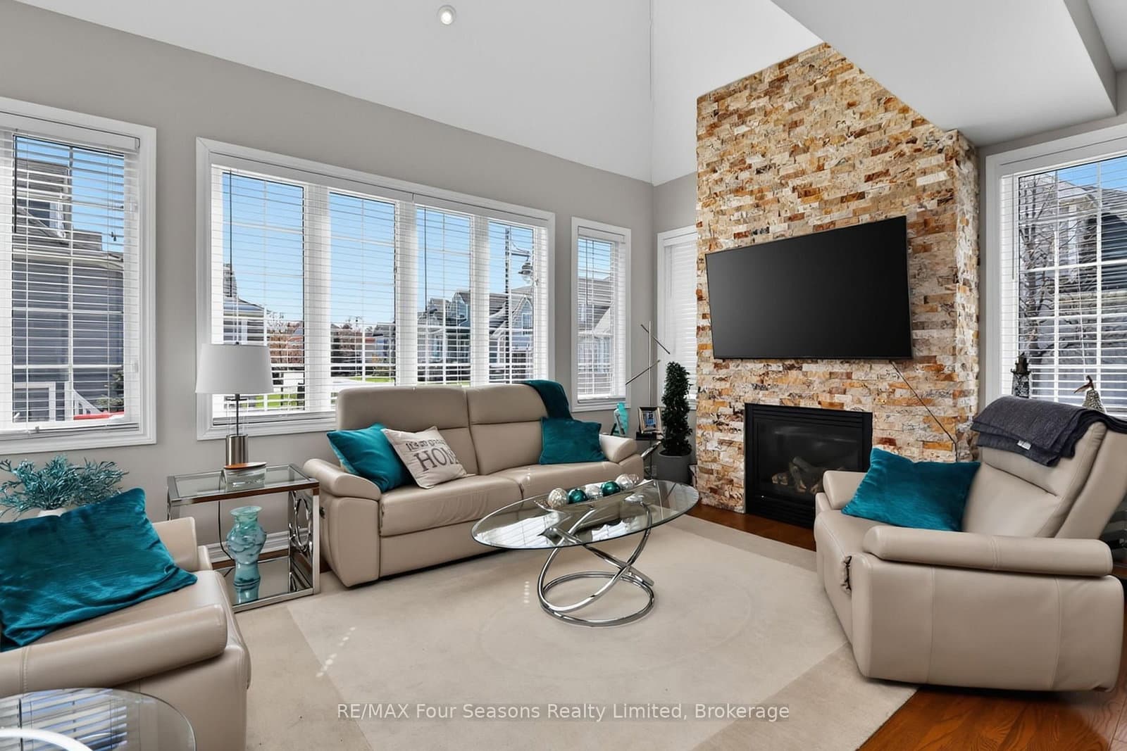 64 Waterview Road - Image 6