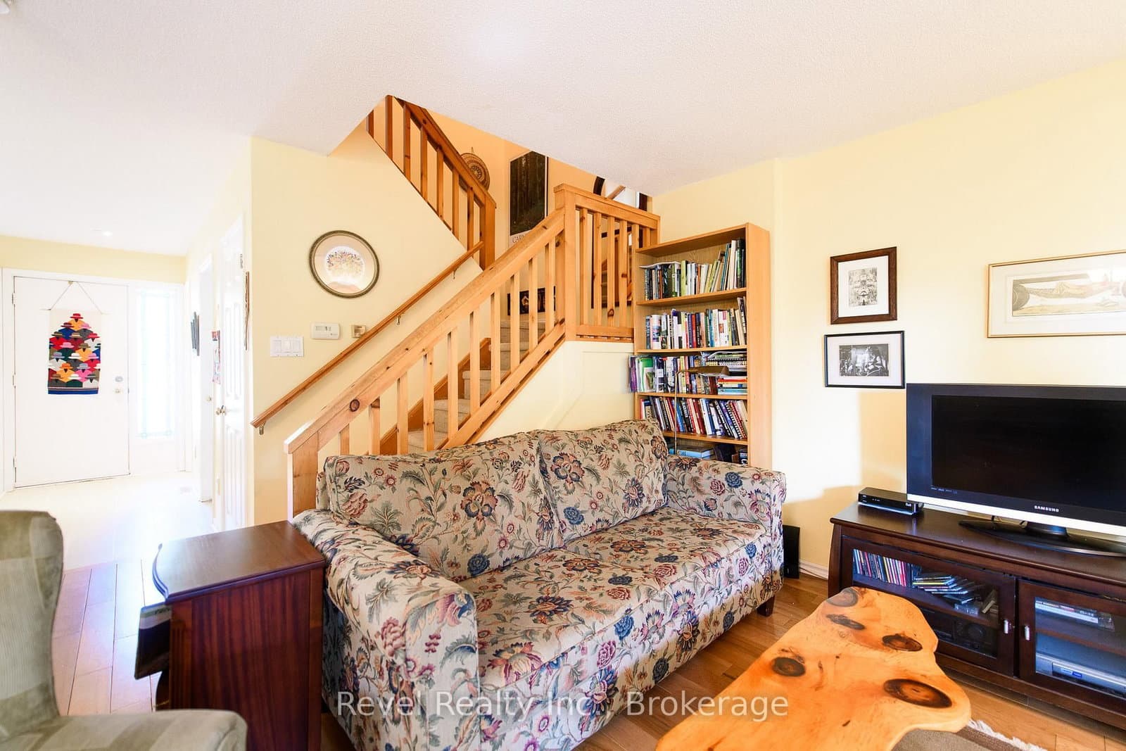 145 Fairway Crescent, Unit 51 - Image 5