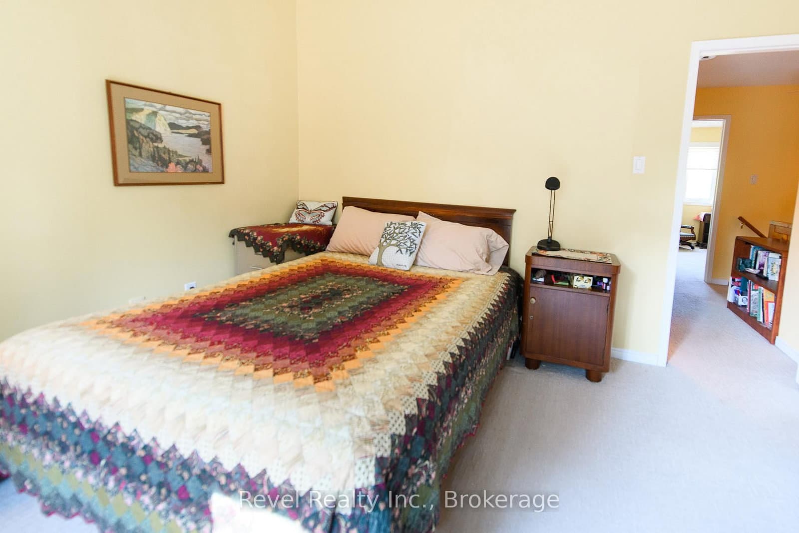 145 Fairway Crescent, Unit 51 - Image 6