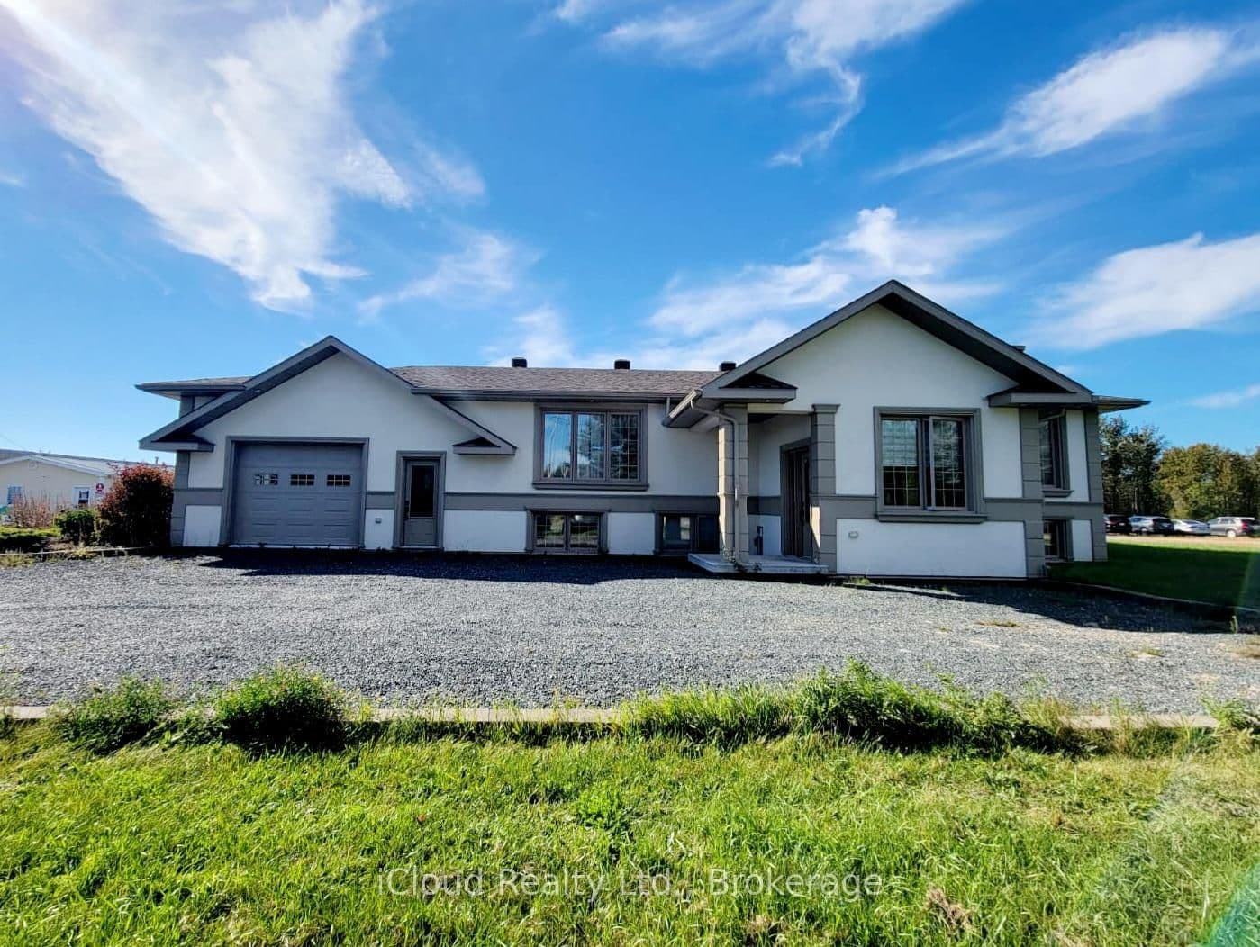 364 HWY 11 W - Image 3