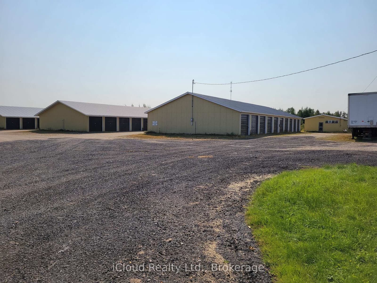 364 HWY 11 W - Image 4