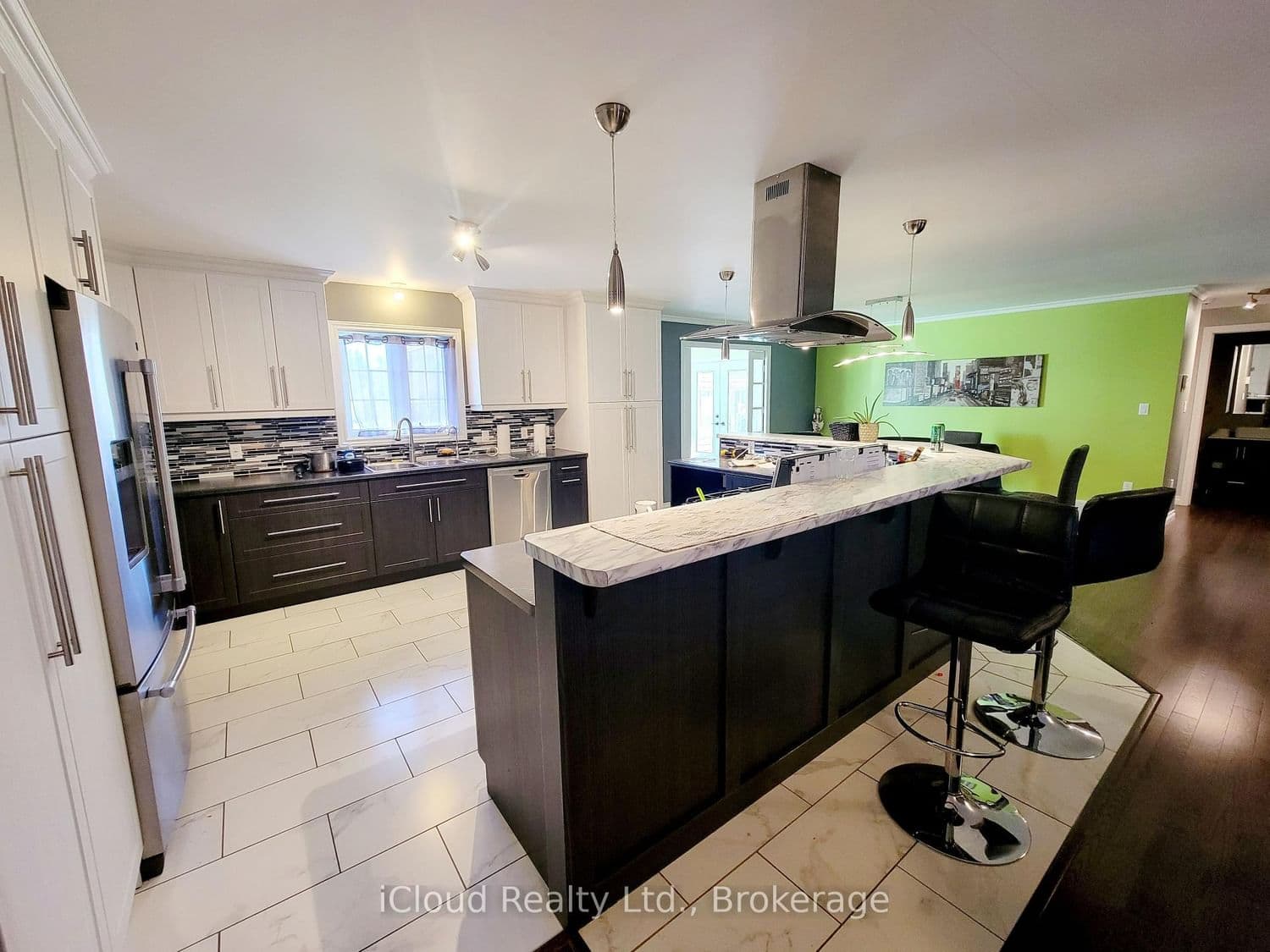 364 HWY 11 W - Image 5