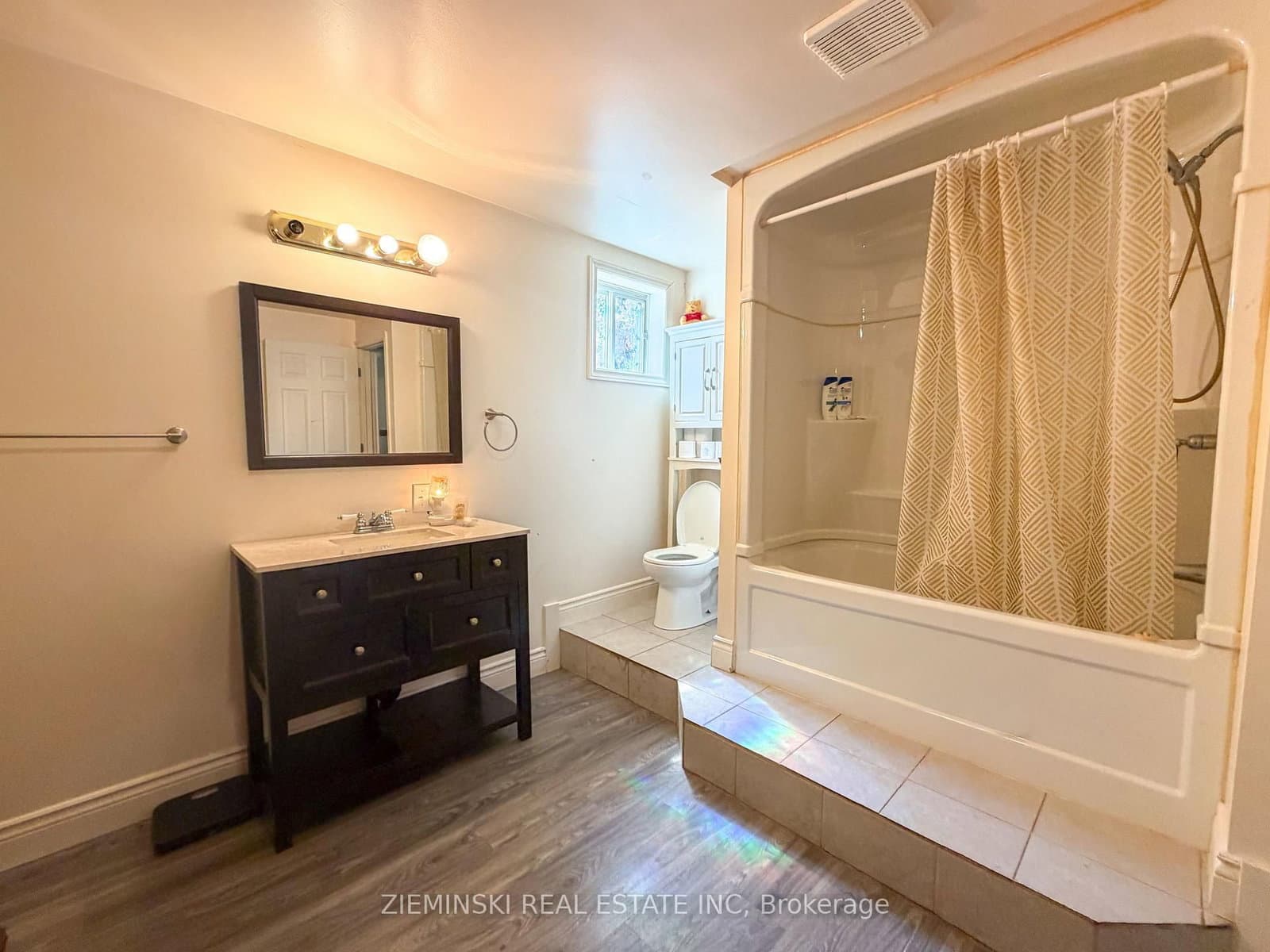 239 Sixth Street - Image 5