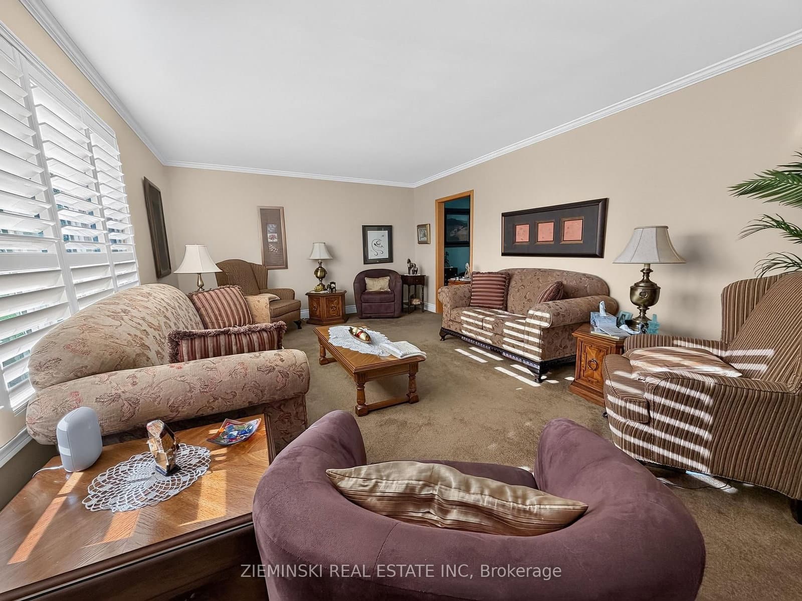 284 Fourteenth Avenue - Image 5