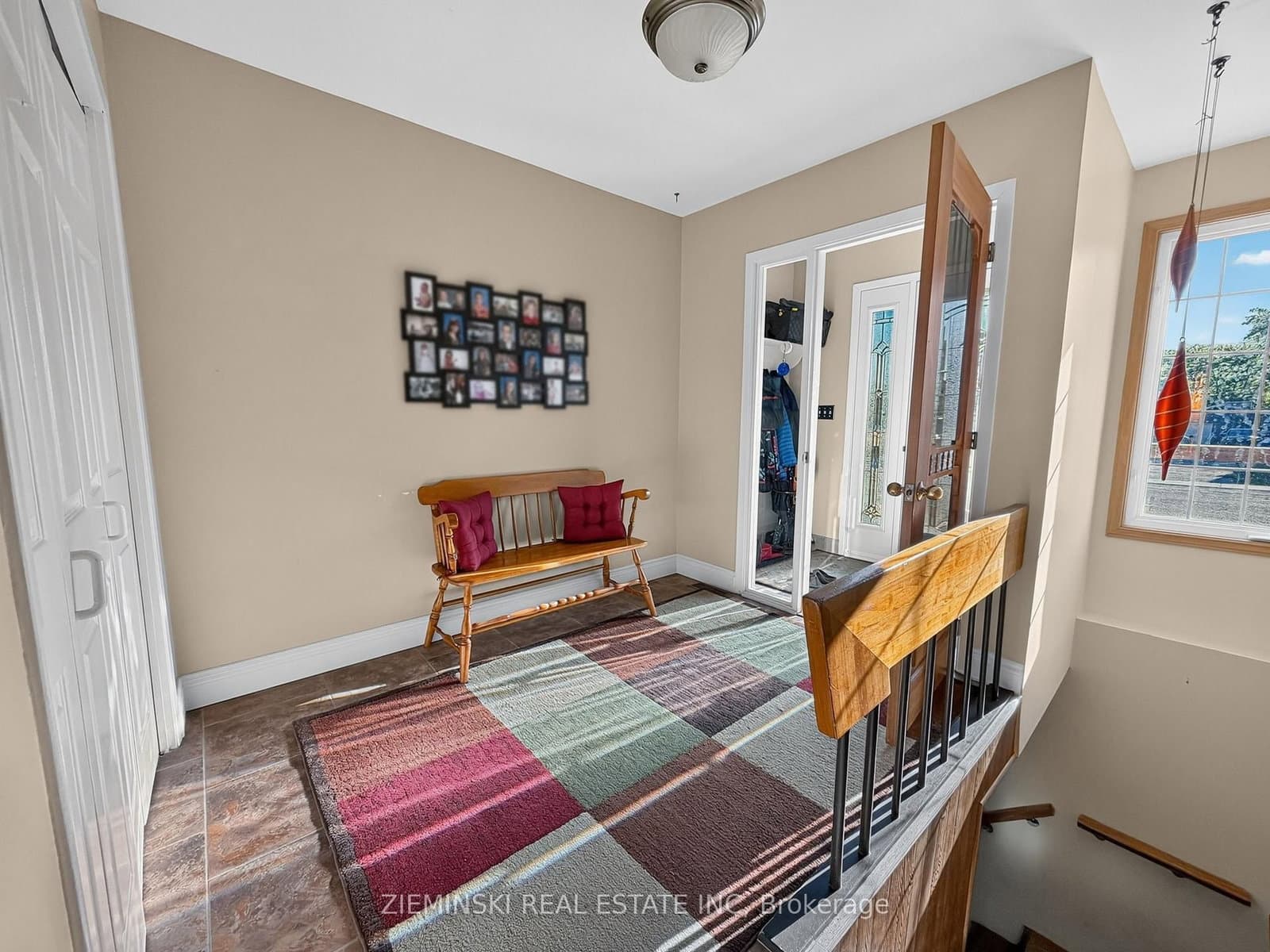 284 Fourteenth Avenue - Image 6