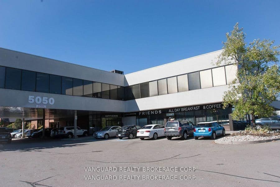 5050 Dufferin Street, Unit 211 - Image 3