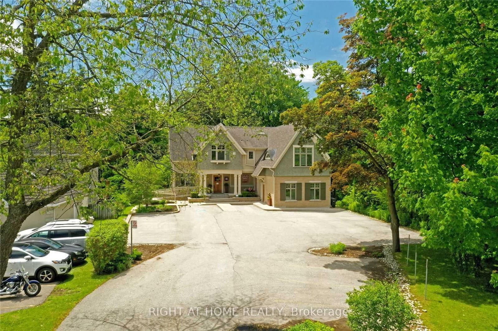 1440 Hurontario Street - Image 2