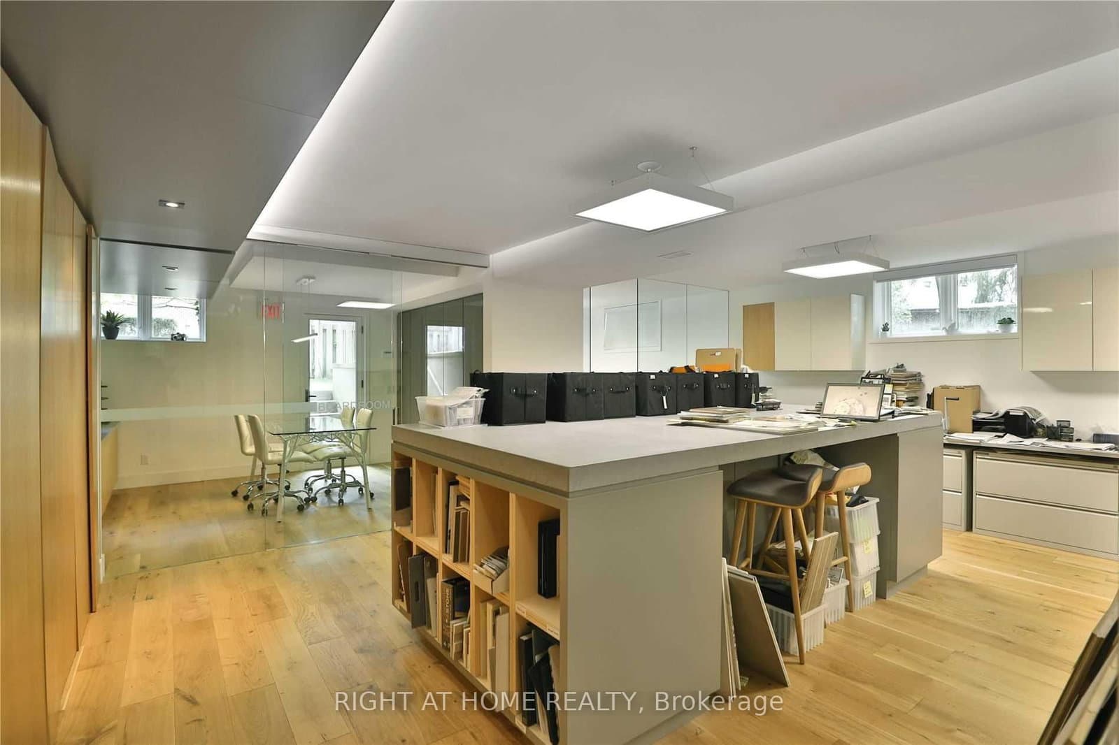 1440 Hurontario Street - Image 3