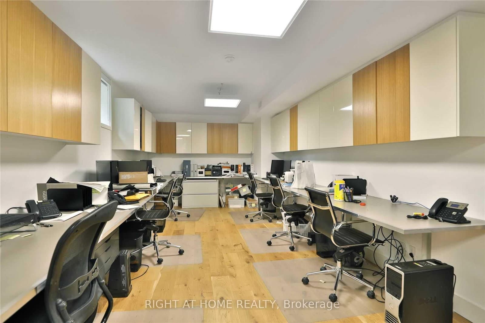1440 Hurontario Street - Image 4