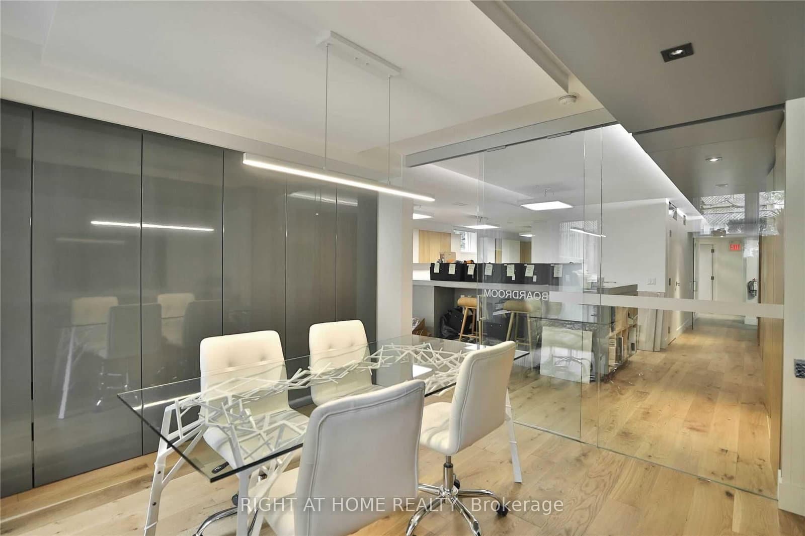 1440 Hurontario Street - Image 5