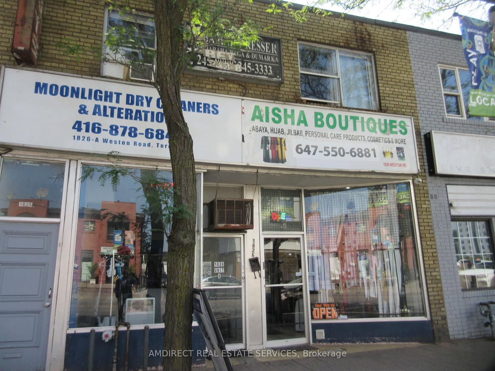 1826 Weston Road - Image 2