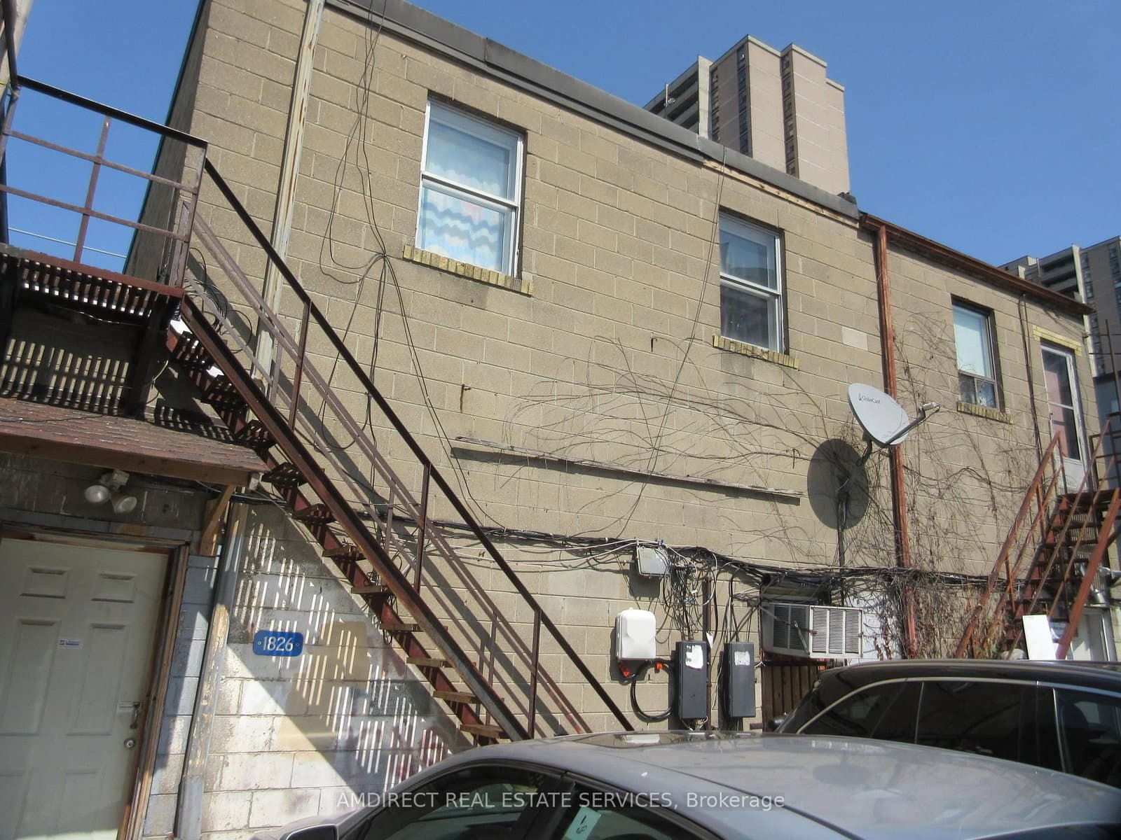 1826 Weston Road - Image 4