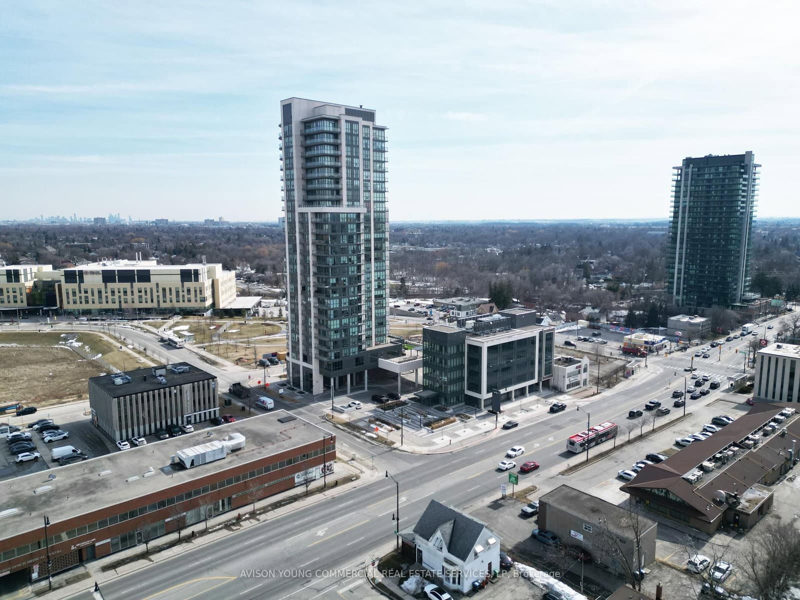 145 Queen Street E, Unit 400 - Image 3