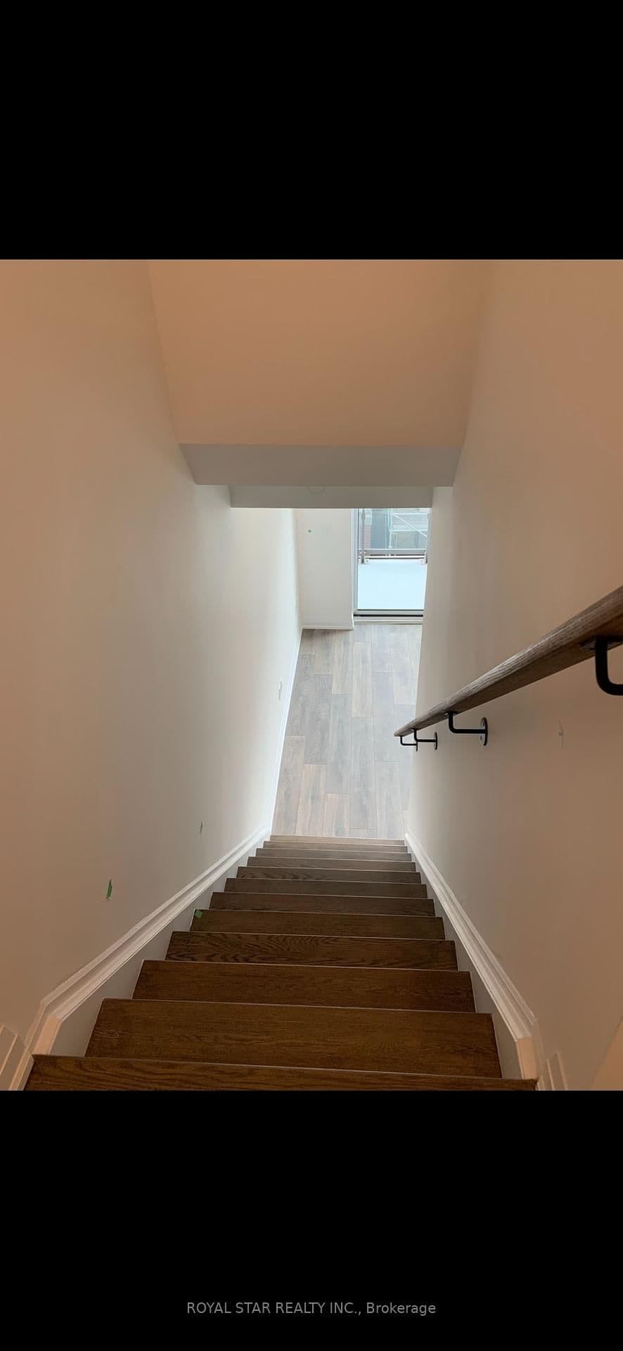 95 Attmar Drive, Unit 313 - Image 2