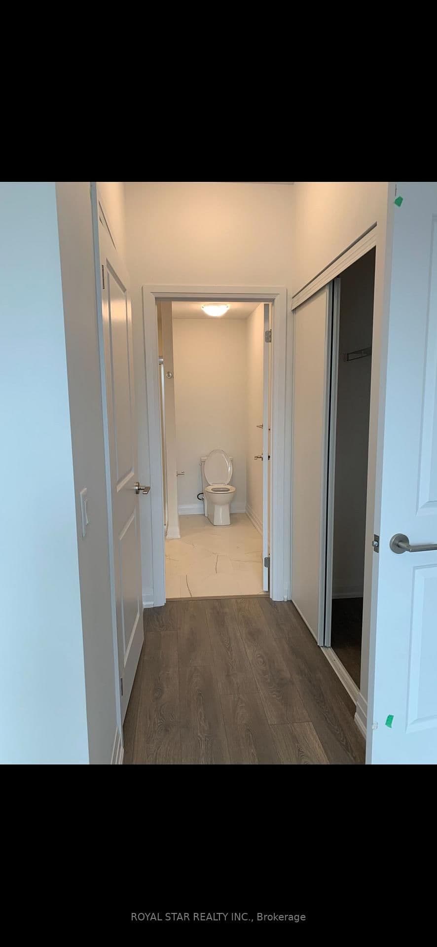 95 Attmar Drive, Unit 313 - Image 4
