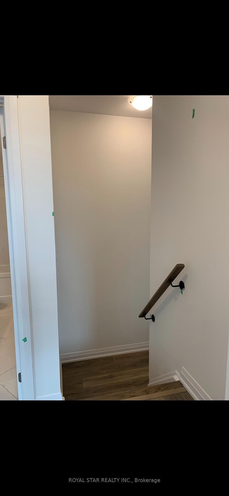 95 Attmar Drive, Unit 313 - Image 6